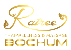 Thai Wellness Massage & Spa By Ratree